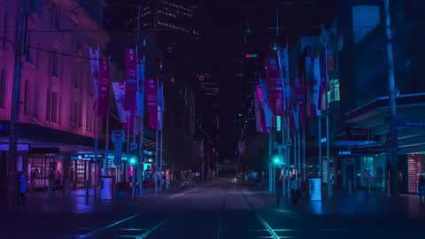 Snapshot of outrider4ever chatting on February 20, 2025, 2:40 am outrider online show from February 20, 2025, 2:40 am