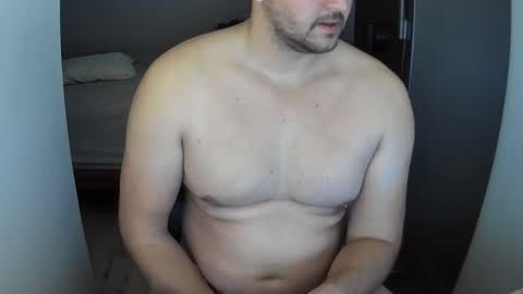 outside1991 online show from December 1, 2024, 5:35 pm