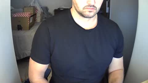 outside1991 online show from December 23, 2024, 8:25 pm