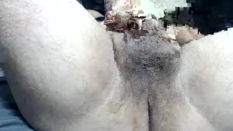 outuckfexas7 online show from September 25, 2025, 10:35 pm