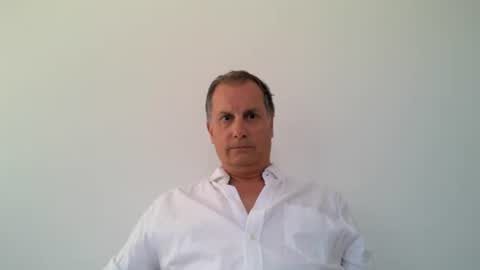 Snapshot of over50dad chatting on September 18, 2025, 4:03 am Over50Dad online show from September 18, 2025, 4:03 am