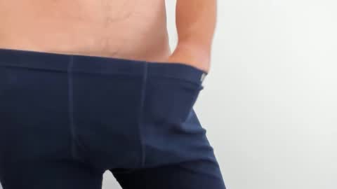 Over50Dad online show from May 16, 2026, 11:57 pm