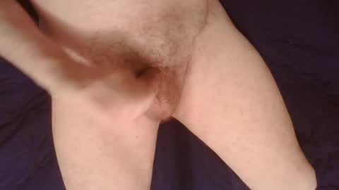 over60time online show from December 8, 2024, 4:14 am