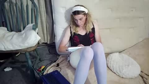 Snapshot of overdosecum chatting on June 28, 2026, 8:31 am OverdoseCum4Car online show from June 28, 2026, 8:31 am