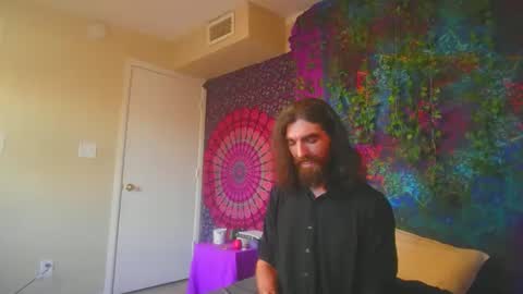 Snapshot of overlordkrisis chatting on December 18, 2025, 3:18 pm Overlordkrisis online show from December 18, 2025, 3:18 pm