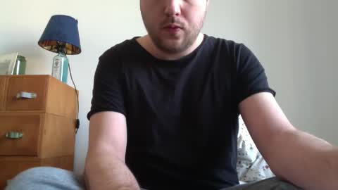 Snapshot of ovid231 chatting on February 8, 2025, 9:35 am 92 online show from February 8, 2025, 9:35 am