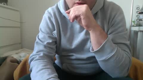 Snapshot of ovid231 chatting on December 16, 2025, 9:58 am 92 online show from December 16, 2025, 9:58 am