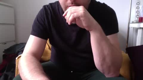 Snapshot of ovid231 chatting on February 8, 2026, 11:13 am 92 online show from February 8, 2026, 11:13 am