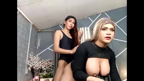 Snapshot of ovie_cunt chatting on January 6, 2026, 4:54 pm Ovie online show from January 6, 2026, 4:54 pm