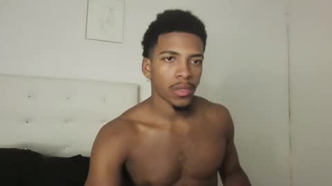 Owen online show from December 4, 2025, 3:05 am