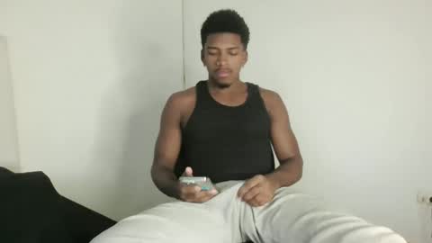 Snapshot of owen_222 chatting on January 12, 2026, 9:31 pm Owen online show from January 12, 2026, 9:31 pm