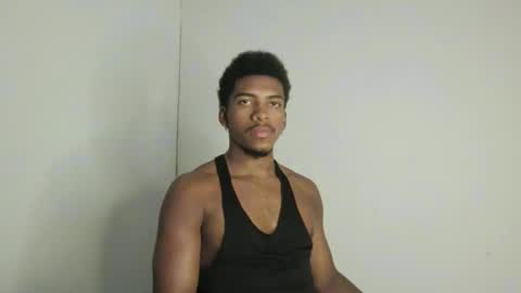 Snapshot of owen_222 chatting on January 16, 2026, 1:53 am Owen online show from January 16, 2026, 1:53 am