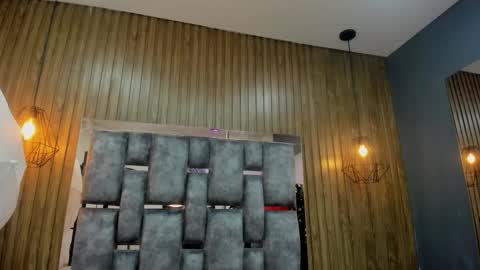 Snapshot of owen__johnson chatting on February 27, 2026, 11:43 am Owen Johnson online show from February 27, 2026, 11:43 am