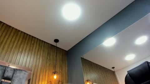 Snapshot of owen__johnson chatting on March 1, 2026, 11:45 am Owen Johnson online show from March 1, 2026, 11:45 am