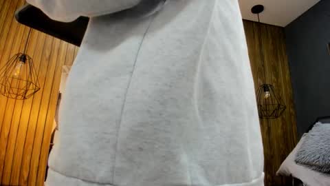 Snapshot of owen__johnson chatting on March 2, 2026, 11:50 am Owen Johnson online show from March 2, 2026, 11:50 am