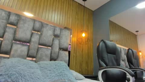 Snapshot of owen__johnson chatting on March 28, 2026, 11:10 am Owen Johnson online show from March 28, 2026, 11:10 am