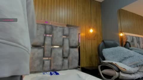 Snapshot of owen__johnson chatting on April 15, 2026, 11:39 am Owen Johnson online show from April 15, 2026, 11:39 am