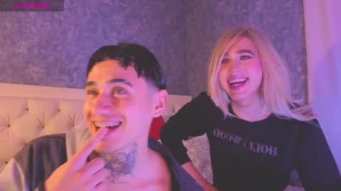 Snapshot of owen_desmond chatting on October 28, 2025, 5:33 am owen desmond online show from October 28, 2025, 5:33 am