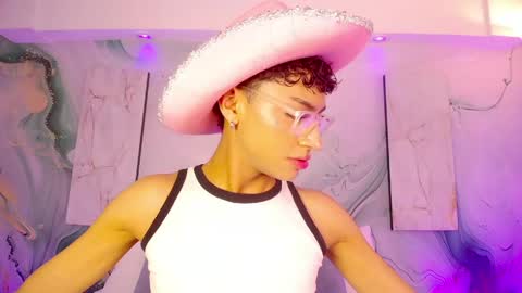 Snapshot of owen_jp chatting on March 17, 2026, 3:22 am Owen online show from March 17, 2026, 3:22 am