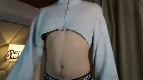 owen_stone1 online show from December 14, 2025, 12:38 am