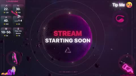 Snapshot of owen_stone1 chatting on February 2, 2026, 11:03 pm owen_stone1 online show from February 2, 2026, 11:03 pm