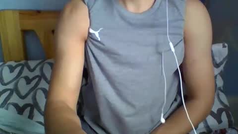 owensir online show from December 21, 2025, 7:54 pm