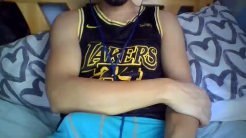 Snapshot of owensir chatting on January 18, 2026, 1:04 pm owensir online show from January 18, 2026, 1:04 pm