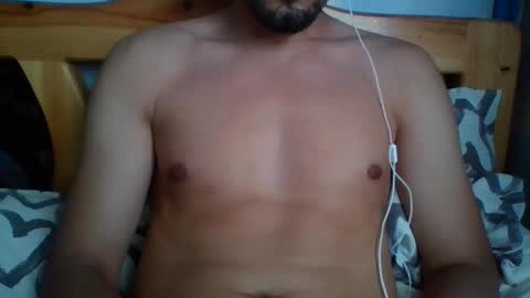 Snapshot of owensir chatting on February 12, 2026, 7:20 pm owensir online show from February 12, 2026, 7:20 pm