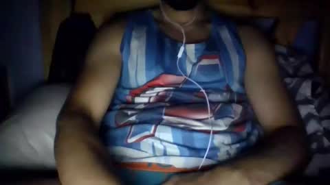 Snapshot of owensir chatting on March 3, 2026, 4:07 am owensir online show from March 3, 2026, 4:07 am