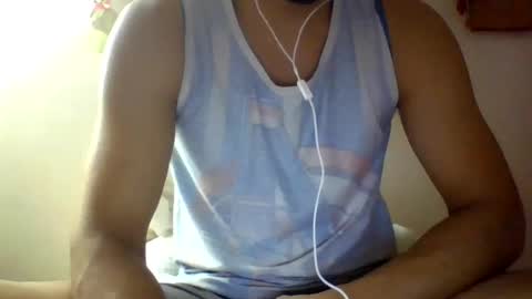 owensir online show from July 14, 2026, 6:29 am
