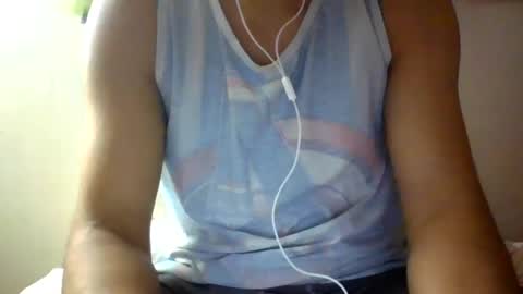 owensir online show from July 14, 2026, 10:21 am