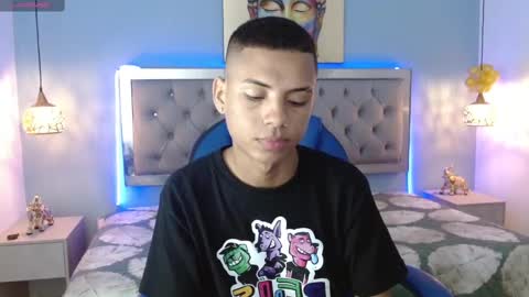 Snapshot of owenstone chatting on December 30, 2024, 8:47 pm OWEN online show from December 30, 2024, 8:47 pm