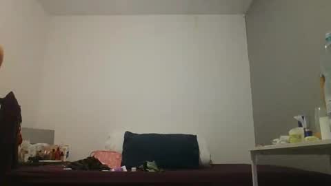 Snapshot of ownedbygoddess chatting on February 24, 2025, 8:49 am ownedbygoddess online show from February 24, 2025, 8:49 am