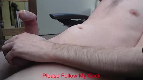 Snapshot of owo842311 chatting on March 4, 2026, 10:49 pm owo842311 online show from March 4, 2026, 10:49 pm