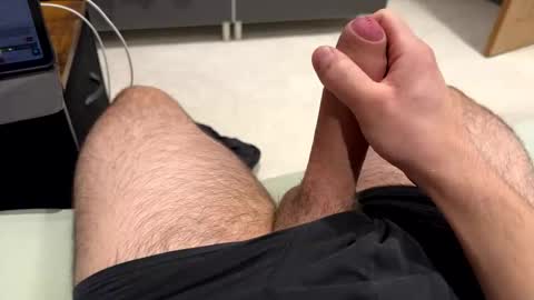 Snapshot of owsecret chatting on March 9, 2026, 5:50 pm owsecret online show from March 9, 2026, 5:50 pm