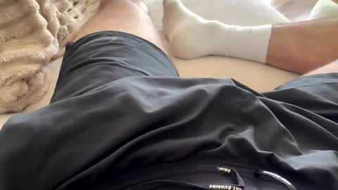 Snapshot of owsecret chatting on March 14, 2026, 12:54 pm owsecret online show from March 14, 2026, 12:54 pm