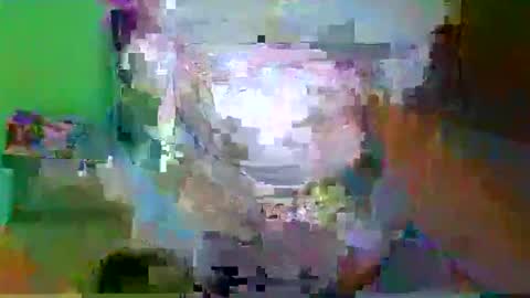 Oscar G online show from June 7, 2026, 5:06 pm