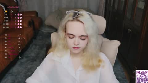 Oxcy online show from July 24, 2026, 9:24 pm