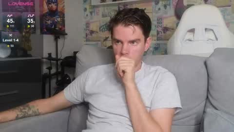 Mike online show from December 3, 2025, 12:25 pm