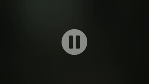 Snapshot of oxolotl chatting on February 2, 2025, 2:48 am oxolotl online show from February 2, 2025, 2:48 am