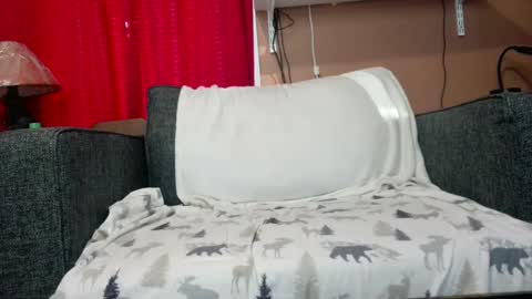 Snapshot of oxstorm chatting on March 12, 2025, 4:02 pm Oxstorm online show from March 12, 2025, 4:02 pm