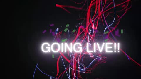 oxxxana1996 online show from October 20, 2025, 4:13 am