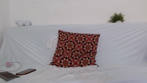 Snapshot of oxxy_jean chatting on January 14, 2025, 4:08 pm Jeannifer online show from January 14, 2025, 4:08 pm