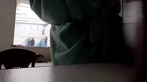 Snapshot of oxxy_jean chatting on November 21, 2025, 3:22 pm Jeannifer online show from November 21, 2025, 3:22 pm