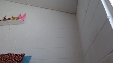 Snapshot of oxxy_jean chatting on February 27, 2026, 2:39 pm Jeannifer online show from February 27, 2026, 2:39 pm