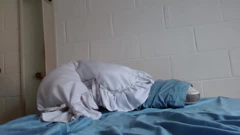 Snapshot of oxxy_jean chatting on March 2, 2026, 11:50 am Jeannifer online show from March 2, 2026, 11:50 am