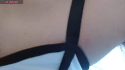 Snapshot of oxxy_jean chatting on April 4, 2026, 2:25 pm Jeannifer online show from April 4, 2026, 2:25 pm