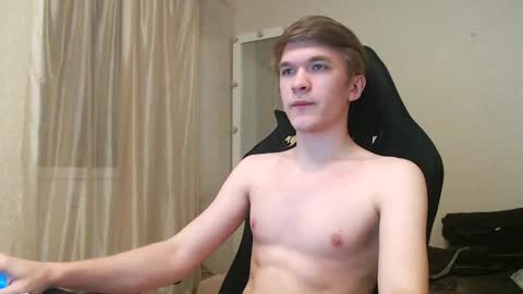 Snapshot of oydikey chatting on December 14, 2025, 2:00 pm Oydin online show from December 14, 2025, 2:00 pm