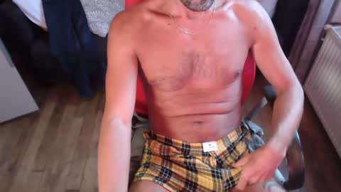 Snapshot of oyrlgtu1257 chatting on November 20, 2025, 2:50 pm Oyrlgtu online show from November 20, 2025, 2:50 pm