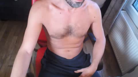 Oyrlgtu online show from January 12, 2026, 8:52 am